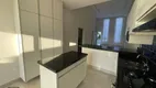 Foto 3 de Casa de Condomínio com 3 Quartos à venda, 150m² em Residencial Jardim de Monaco , Hortolândia