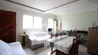 Foto 6 de Apartamento com 2 Quartos à venda, 60m² em Centro, Peruíbe