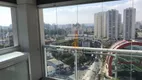 Foto 12 de Flat com 1 Quarto para alugar, 42m² em Centro, São Bernardo do Campo