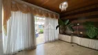 Foto 28 de Cobertura com 3 Quartos para venda ou aluguel, 266m² em Vila São Pedro, Americana