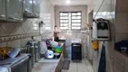 Foto 15 de Casa com 3 Quartos à venda, 149m² em Jardim Cruzeiro do Sul, São Carlos