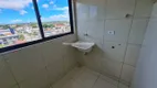 Foto 21 de Apartamento com 3 Quartos para alugar, 80m² em Cordeiro, Recife