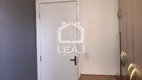 Foto 20 de Apartamento com 3 Quartos à venda, 76m² em Vila das Belezas, São Paulo