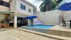 Foto 31 de Casa com 3 Quartos à venda, 400m² em Porto Novo, São Gonçalo