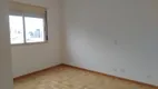 Foto 26 de Apartamento com 4 Quartos para alugar, 285m² em Pompeia, São Paulo
