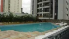 Foto 10 de Apartamento com 3 Quartos à venda, 152m² em Chácara Santo Antônio, São Paulo