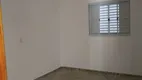 Foto 16 de Casa com 2 Quartos à venda, 95m² em Jardim Vitoria, Goiânia