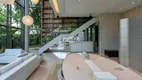 Foto 19 de Casa com 7 Quartos à venda, 6000m² em Jardim Botânico, Rio de Janeiro