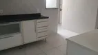 Foto 43 de Apartamento com 4 Quartos à venda, 388m² em Recreio Dos Bandeirantes, Rio de Janeiro