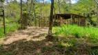 Foto 6 de Fazenda/Sítio com 3 Quartos à venda, 93000m² em Centro, Santa Bárbara do Monte Verde