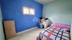 Foto 29 de Casa com 3 Quartos à venda, 160m² em Estância Velha, Canoas