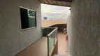 Foto 17 de Casa com 2 Quartos à venda, 180m² em Tangará, Mário Campos