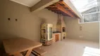 Foto 2 de Casa com 4 Quartos à venda, 350m² em Vila Sônia, São Paulo