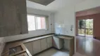 Foto 3 de Apartamento com 2 Quartos à venda, 60m² em Salgado Filho, Gravataí