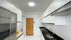 Foto 27 de Apartamento com 3 Quartos à venda, 128m² em Jardim Imperador, Praia Grande