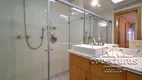 Foto 15 de Apartamento com 4 Quartos à venda, 338m² em Jardim Oceanico, Rio de Janeiro