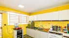 Foto 14 de Casa com 3 Quartos à venda, 300m² em Santo Amaro, São Paulo