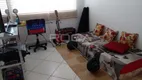 Foto 5 de Apartamento com 1 Quarto à venda, 36m² em Jardim Santa Paula, São Carlos