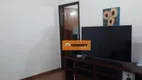 Foto 5 de Casa com 5 Quartos à venda, 242m² em Centro, Poá