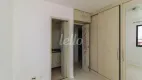 Foto 13 de Apartamento com 3 Quartos para alugar, 77m² em Tatuapé, São Paulo