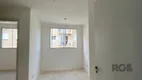 Foto 15 de Apartamento com 2 Quartos à venda, 40m² em Camaquã, Porto Alegre