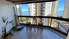 Foto 2 de Apartamento com 3 Quartos à venda, 136m² em Agronômica, Florianópolis