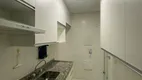 Foto 14 de Apartamento com 2 Quartos para venda ou aluguel, 69m² em Vila Anastácio, São Paulo