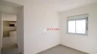 Foto 24 de Apartamento com 2 Quartos à venda, 57m² em Gopouva, Guarulhos