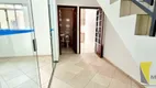 Foto 8 de Sobrado com 3 Quartos à venda, 230m² em Ipiranga, São Paulo