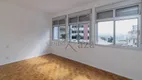 Foto 22 de Apartamento com 3 Quartos à venda, 154m² em Higienópolis, São Paulo