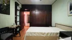 Foto 9 de Apartamento com 1 Quarto à venda, 72m² em Vila Imperial, São José do Rio Preto
