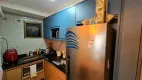 Foto 17 de Apartamento com 2 Quartos à venda, 65m² em Paralela, Salvador