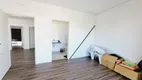Foto 26 de Casa com 3 Quartos à venda, 259m² em Residencial Ouroville, Taubaté