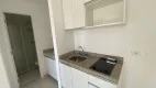 Foto 7 de Apartamento com 1 Quarto para alugar, 38m² em Bela Vista, São Paulo