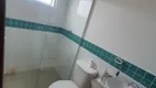 Foto 27 de Sobrado com 3 Quartos à venda, 124m² em Vila Alzira, Santo André