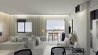 Foto 6 de Apartamento com 2 Quartos à venda, 58m² em Campestre, Santo André