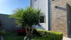 Foto 26 de Casa de Condomínio com 3 Quartos à venda, 136m² em Vila Juliana, Piraquara