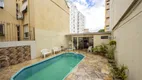 Foto 7 de Casa com 4 Quartos à venda, 320m² em Bela Vista, Porto Alegre