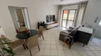 Foto 28 de Apartamento com 1 Quarto à venda, 147m² em Centro, Florianópolis