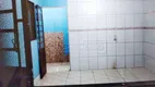 Foto 14 de Casa com 3 Quartos à venda, 300m² em Rubem Berta, Porto Alegre