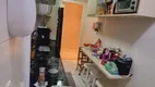 Foto 16 de Apartamento com 3 Quartos à venda, 85m² em Jacarepaguá, Rio de Janeiro