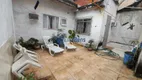 Foto 10 de Casa com 3 Quartos à venda, 300m² em Engenho De Dentro, Rio de Janeiro