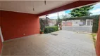 Foto 43 de Casa com 4 Quartos à venda, 186m² em Morada das Flores, Holambra