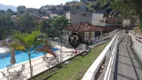 Foto 29 de Apartamento com 3 Quartos à venda, 52m² em Campo Grande, Rio de Janeiro