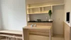 Foto 3 de Apartamento com 2 Quartos à venda, 61m² em Marechal Rondon, Canoas