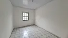 Foto 4 de Apartamento com 2 Quartos para alugar, 60m² em Vila Pirajussara, São Paulo