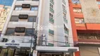 Foto 4 de Apartamento com 1 Quarto à venda, 47m² em Centro Histórico, Porto Alegre