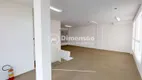 Foto 4 de Ponto Comercial à venda, 57m² em Trindade, Florianópolis