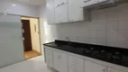 Foto 4 de Apartamento com 2 Quartos à venda, 100m² em Engenho Novo, Rio de Janeiro