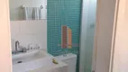 Foto 11 de Apartamento com 3 Quartos à venda, 80m² em Vila Regente Feijó, São Paulo